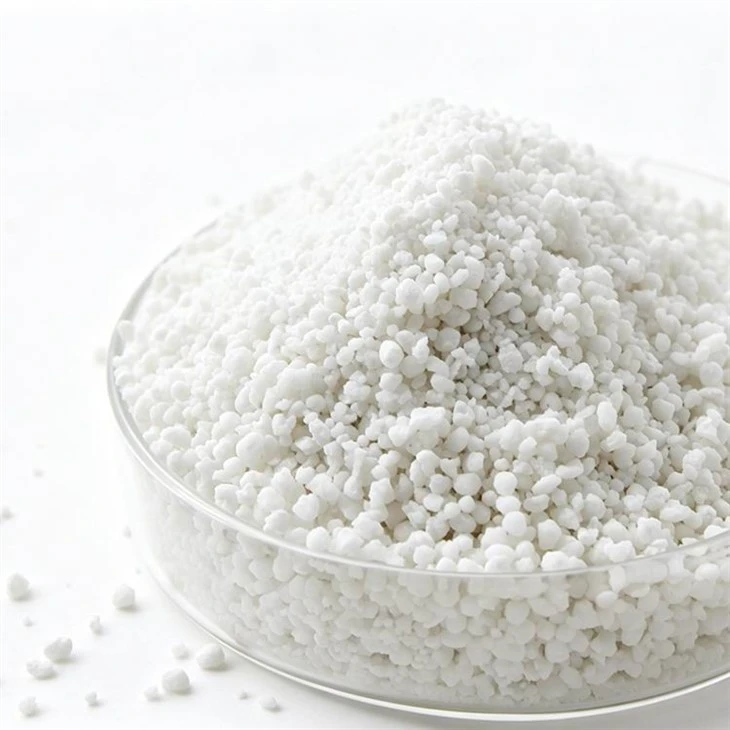 Cassava Cat Litter Strong Clumping suppliers