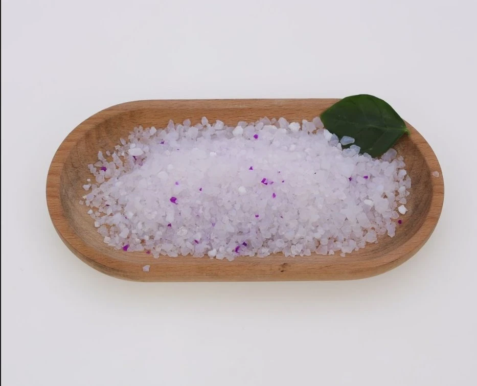 Gel Cat Litter factory