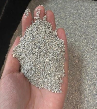 product-400-450 product-400-450