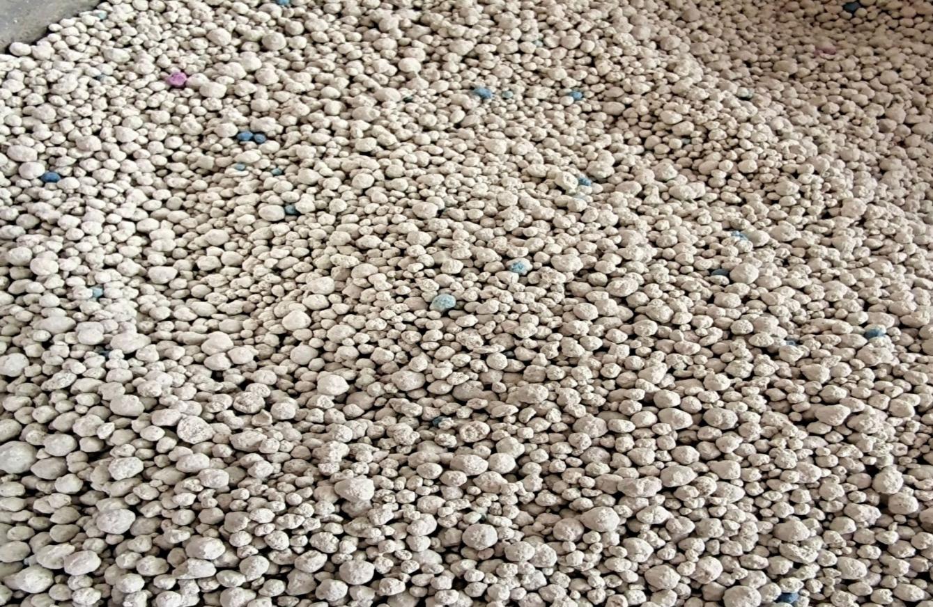 product-1339-872 product-1339-872