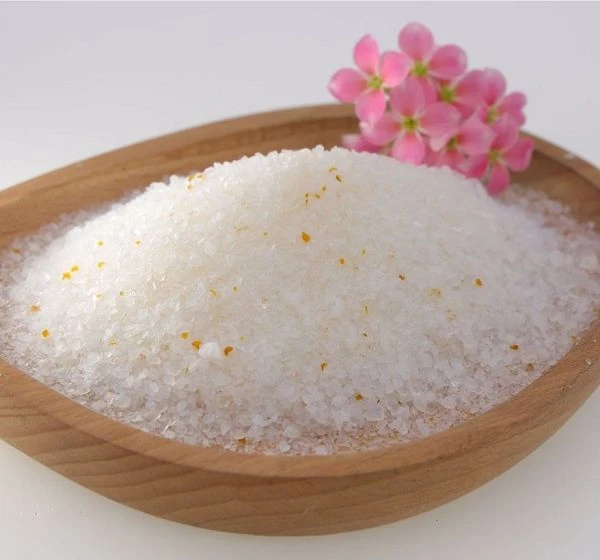 product-600-560